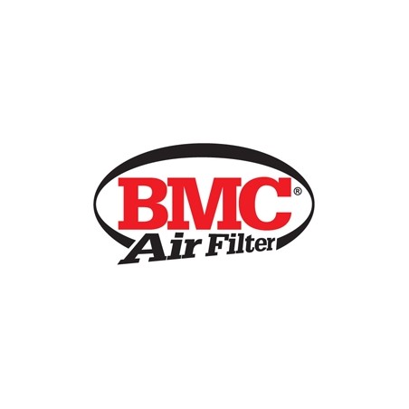 Filtre à air Sport BMC pour Porsche Boxster Cayman 981