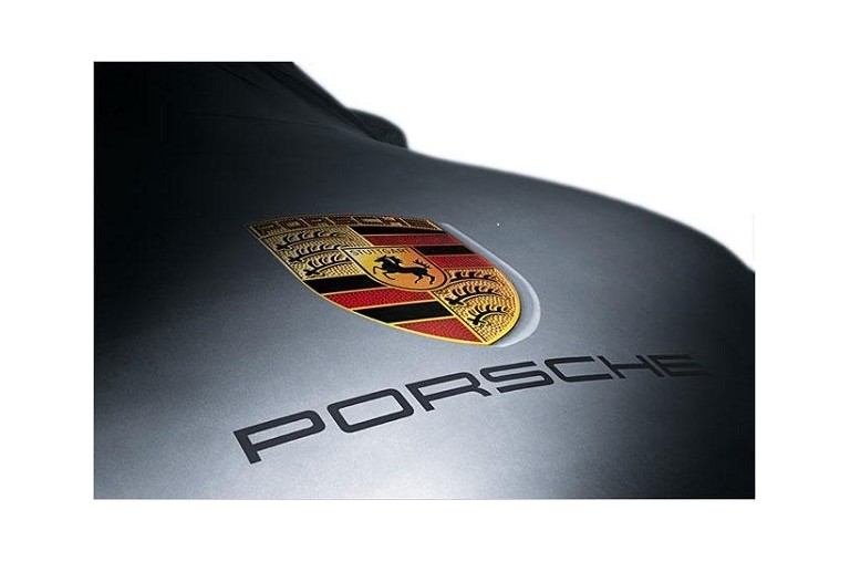 Bâche / Housse protection voiture Porsche 911 Type 993