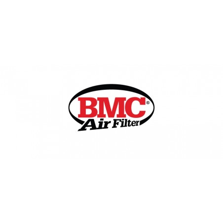 Filtre à air Sport BMC pour Porsche Macan (tous modèles)