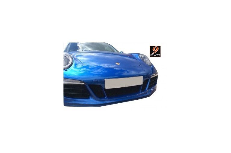 Housse de protection intérieure pour Porsche 911- 991 GT2, GT2 RS, GT,  109,00 €