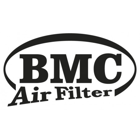 Kit entretien Filtre à Air Sport BMC