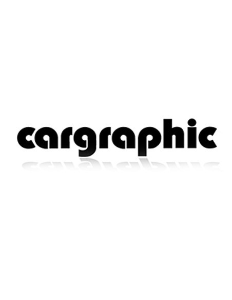 Cargraphic