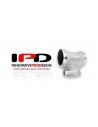 IPD Innovative pro design