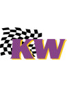KW suspensions