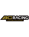 BC Racing 